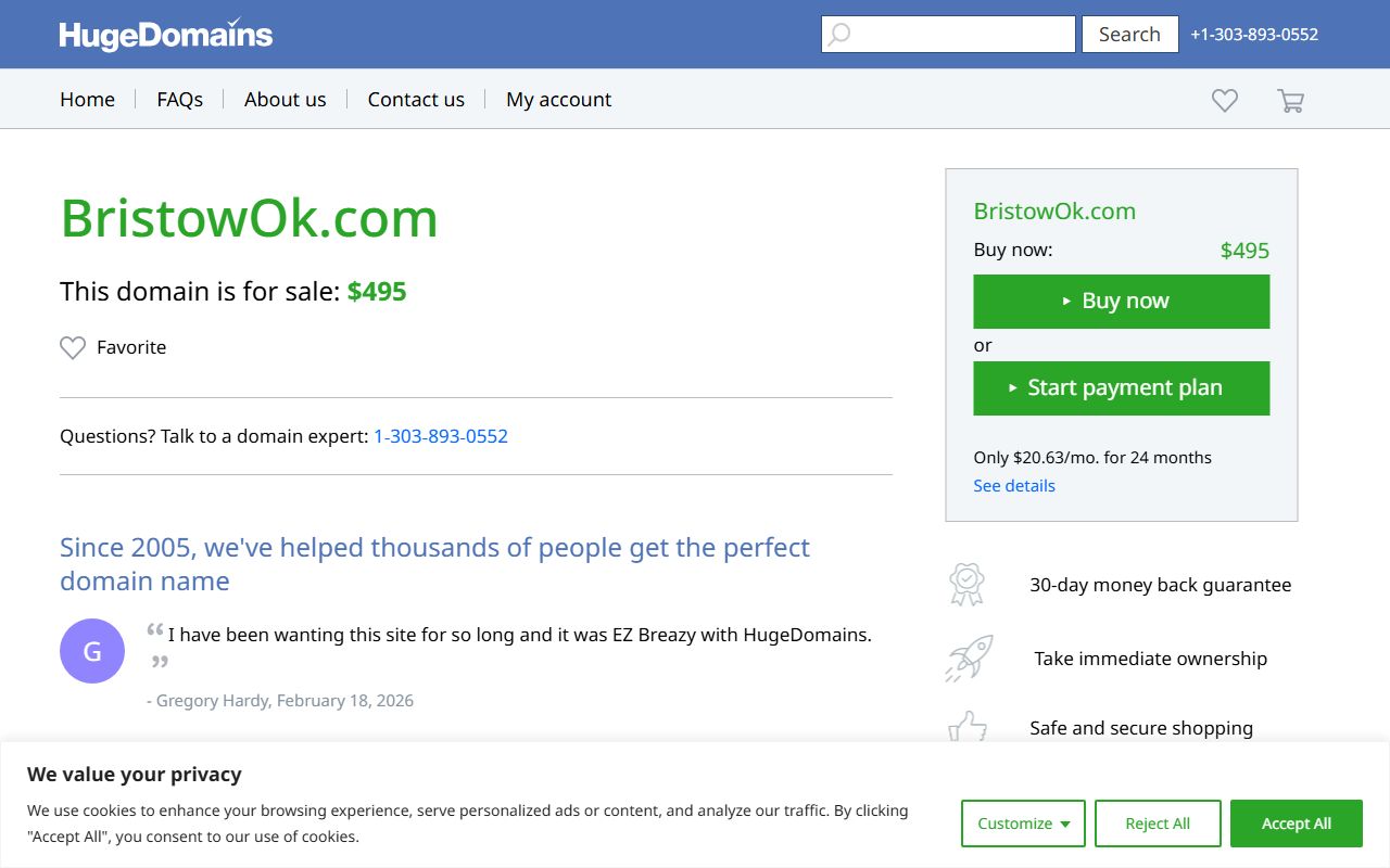 creek county bristow municipal court traffic ticket records